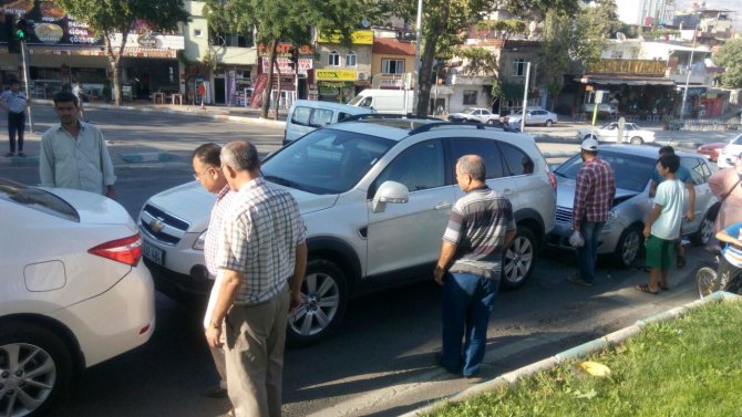 1cbef44a-f557-4f6c-8a74-4a0f7f070849.jpg 1cbef44a-f557-4f6c-8a74-4a0f7f070849.jpg