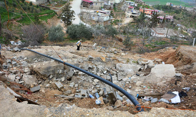 20150311aw349301_07-kopyala-kopyala.jpg 20150311aw349301_07-kopyala-kopyala.jpg