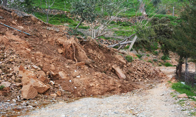 20150311aw349301_09-kopyala-kopyala.jpg 20150311aw349301_09-kopyala-kopyala.jpg