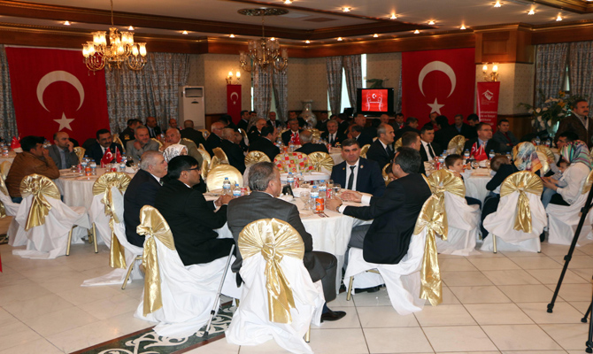 20150316aw354476_06-kopyala.jpg 20150316aw354476_06-kopyala.jpg