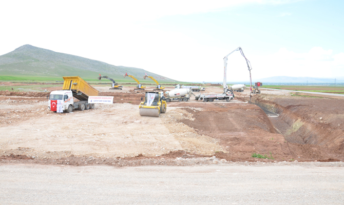 20150512aw410917_02-kopyala-kopyala.jpg 20150512aw410917_02-kopyala-kopyala.jpg