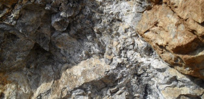 20150820aw505088_02.jpg 20150820aw505088_02.jpg