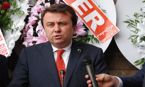 20160211aw657422_04.jpg 20160211aw657422_04.jpg