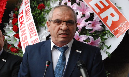 20160211aw657422_05.jpg 20160211aw657422_05.jpg