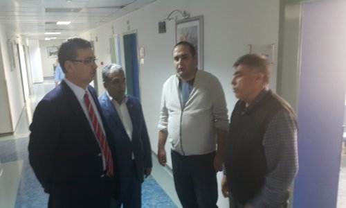 20160217_112838.jpg 20160217_112838.jpg