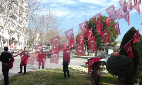 20160219aw664660_06.jpg 20160219aw664660_06.jpg