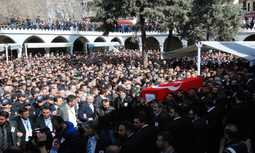 20160220aw665302_01.jpg 20160220aw665302_01.jpg