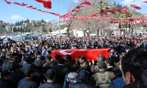 20160220aw665302_02.jpg 20160220aw665302_02.jpg