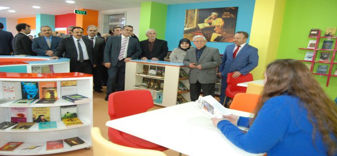 20160226aw671323_01.jpg 20160226aw671323_01.jpg