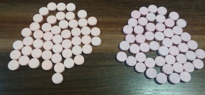 20160301aw674368_03.jpg 20160301aw674368_03.jpg