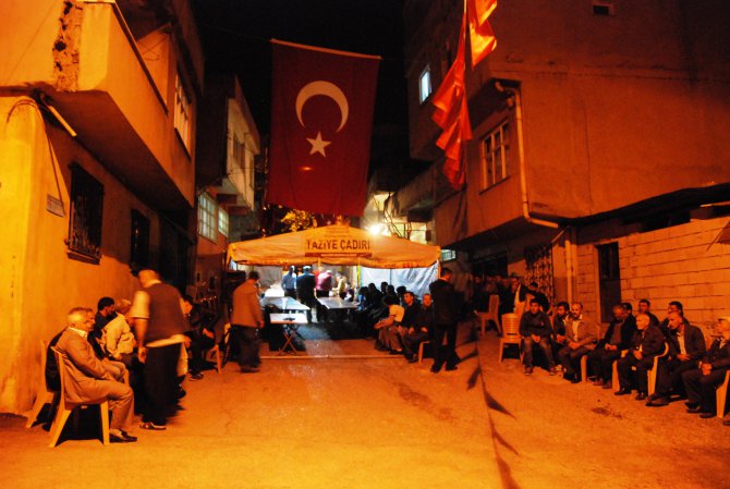 20160410aw714304_02-001.jpg 20160410aw714304_02-001.jpg