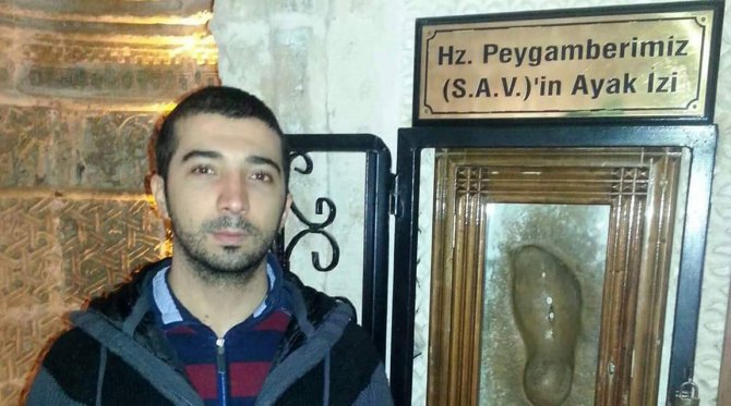 20160410aw714304_04-001.jpg 20160410aw714304_04-001.jpg