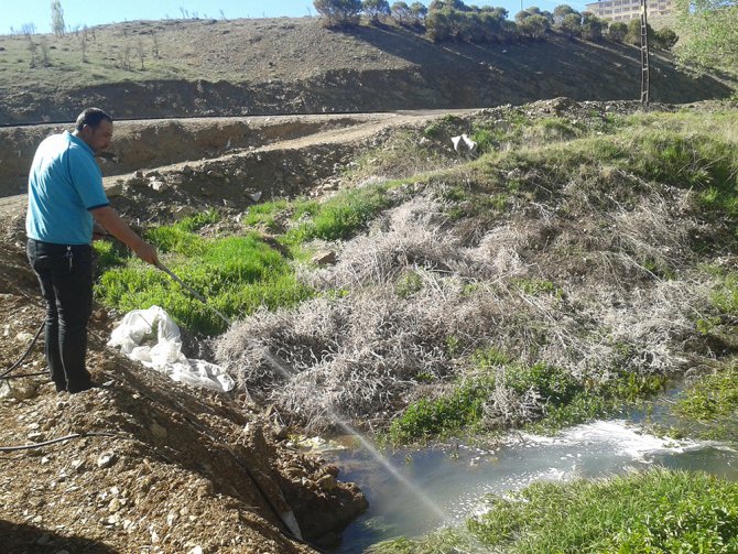 20160418_155847.jpg 20160418_155847.jpg