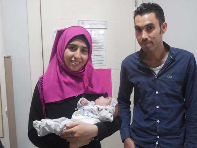 20160614aw776449_04.jpg 20160614aw776449_04.jpg