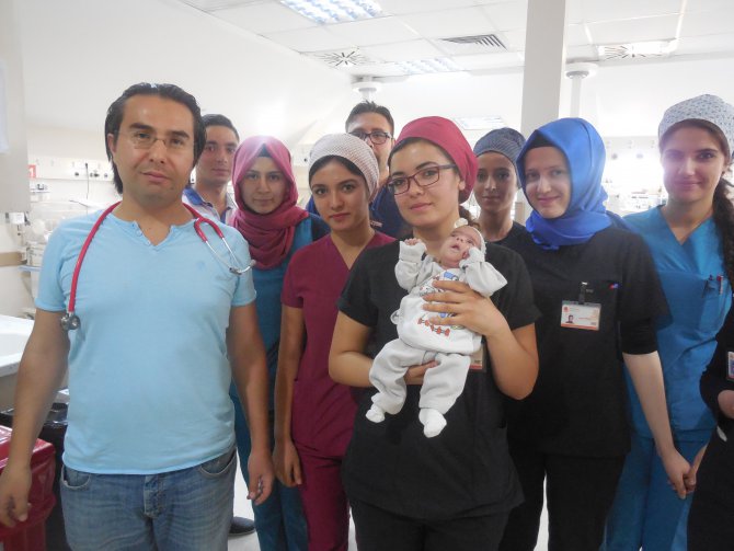 20160614aw776449_05.jpg 20160614aw776449_05.jpg