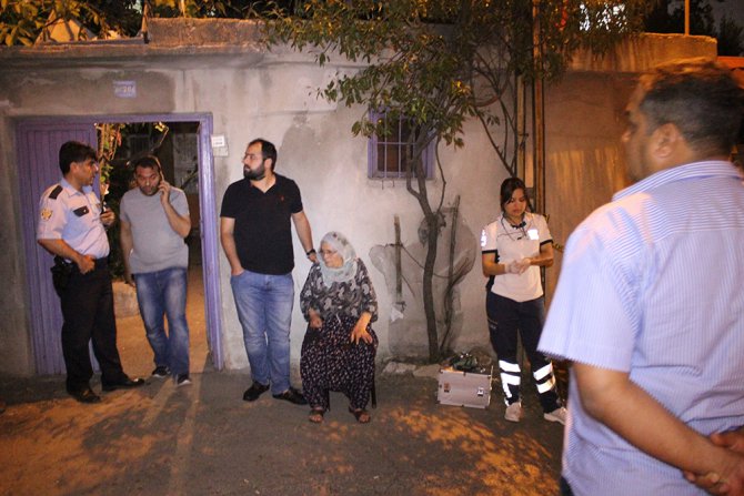 20160615aw776657_02.jpg 20160615aw776657_02.jpg