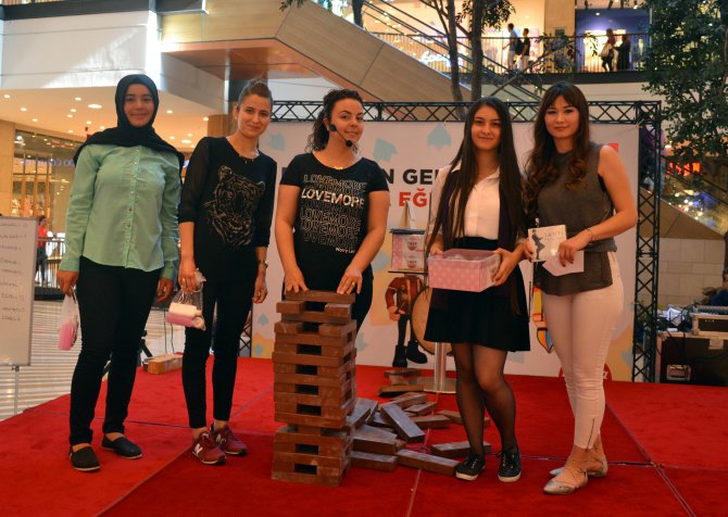 20160615aw776738_03.jpg 20160615aw776738_03.jpg