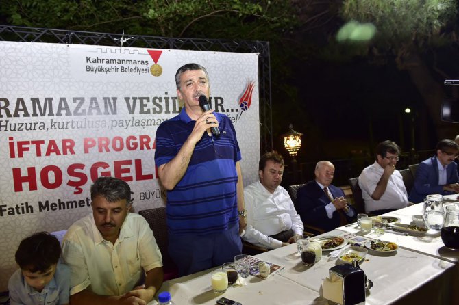 20160626aw787239_01.jpg 20160626aw787239_01.jpg