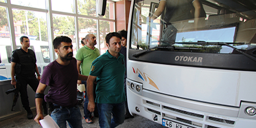 20160717aw802448_04.jpg 20160717aw802448_04.jpg