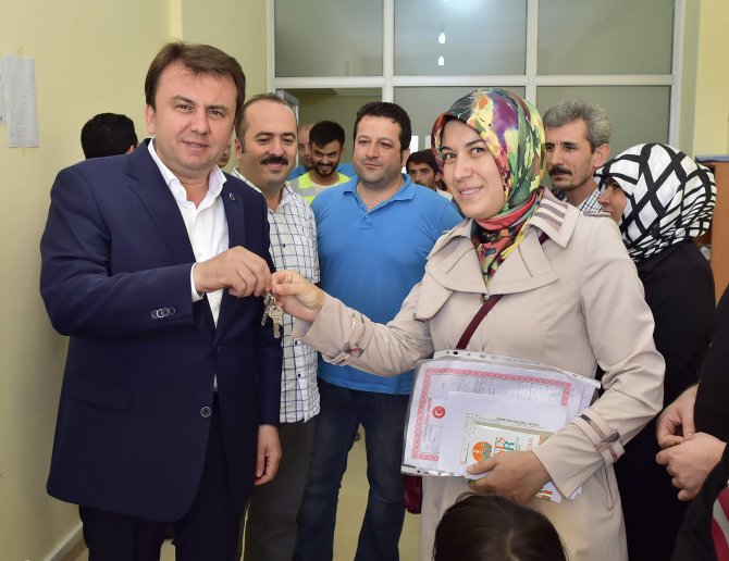 20160827aw836349_03.jpg 20160827aw836349_03.jpg