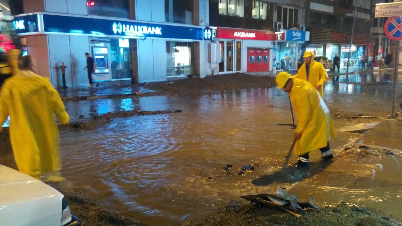 20160921aw853265_05.jpg 20160921aw853265_05.jpg