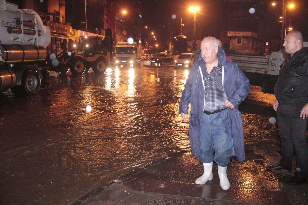 20160921aw853265_06.jpg 20160921aw853265_06.jpg