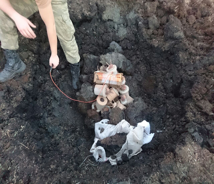 20160922aw854440_02-002.jpg 20160922aw854440_02-002.jpg