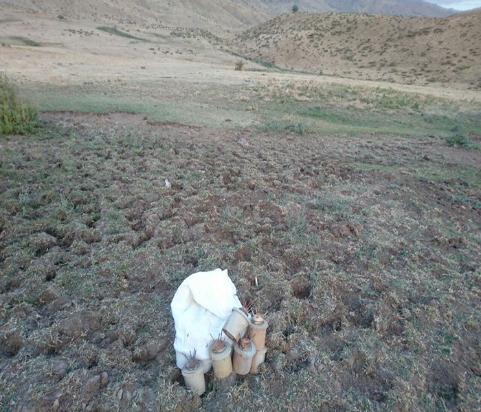 20160922aw854440_04-002.jpg 20160922aw854440_04-002.jpg