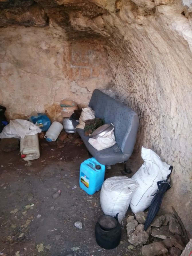 20161013aw872155_03.jpg 20161013aw872155_03.jpg