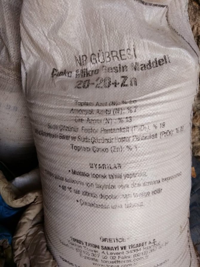 20161013aw872155_04.jpg 20161013aw872155_04.jpg