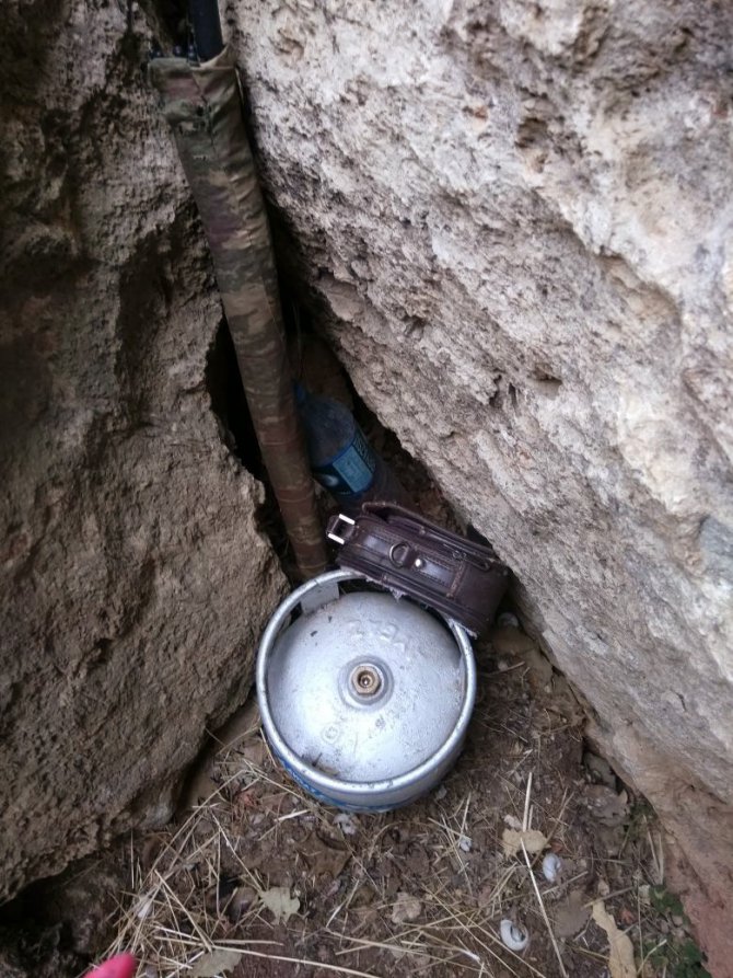 20161013aw872155_06.jpg 20161013aw872155_06.jpg