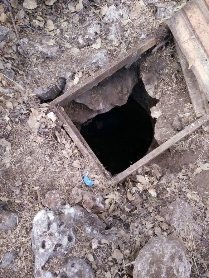 20161013aw872155_07.jpg 20161013aw872155_07.jpg