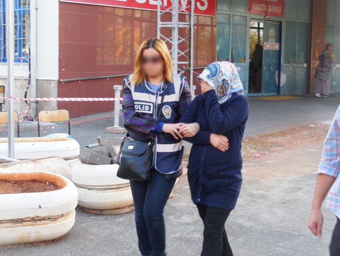 20161018aw876244_01.jpg 20161018aw876244_01.jpg