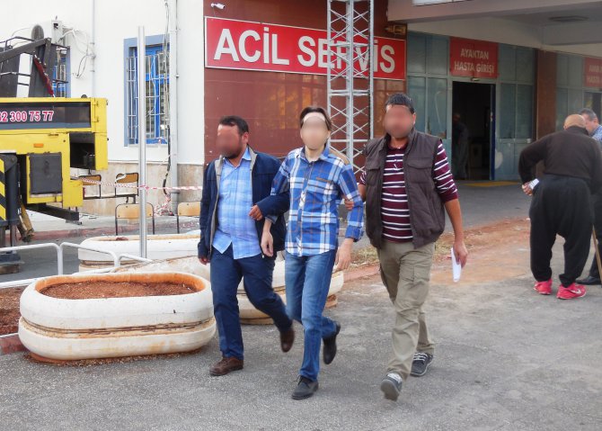 20161018aw876244_02.jpg 20161018aw876244_02.jpg