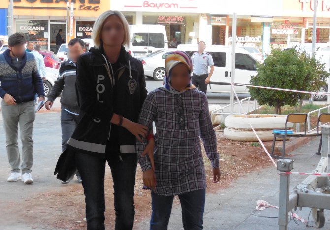 20161018aw876244_03.jpg 20161018aw876244_03.jpg