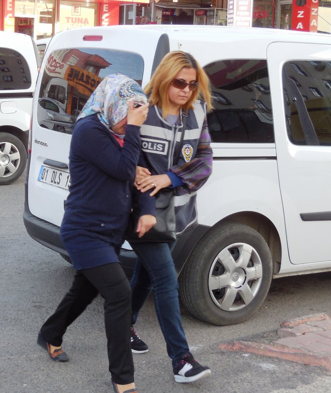 20161018aw876244_05.jpg 20161018aw876244_05.jpg