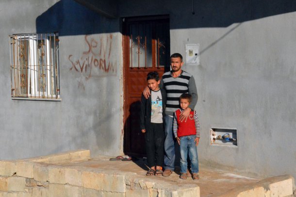 20161107aw894926_02.jpg 20161107aw894926_02.jpg