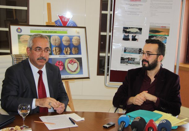 20161108aw896521_02.jpg 20161108aw896521_02.jpg