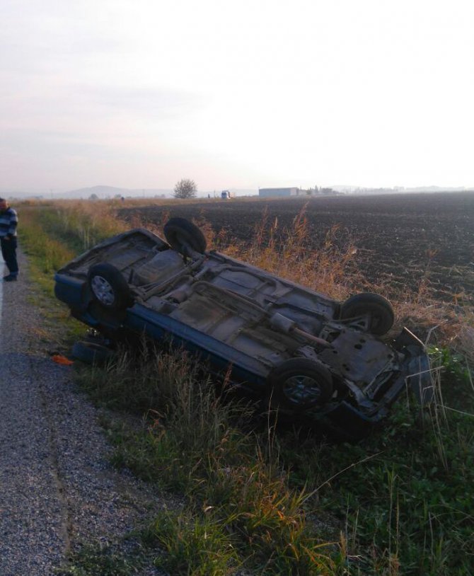 20161114aw900773_02.jpg 20161114aw900773_02.jpg