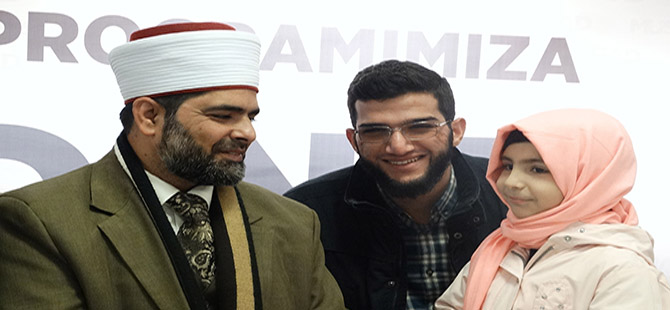 20161126aw912256_02.jpg 20161126aw912256_02.jpg