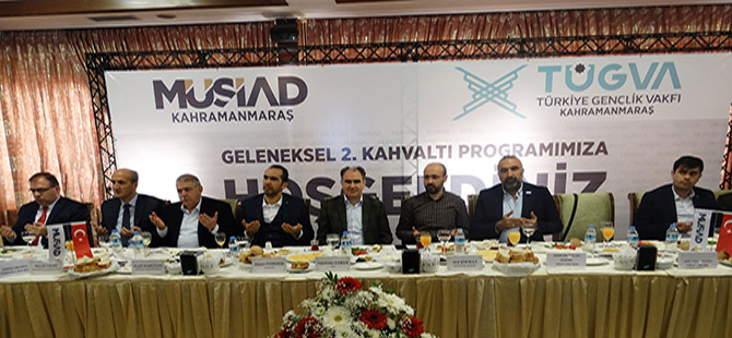 20161126aw912256_06.jpg 20161126aw912256_06.jpg