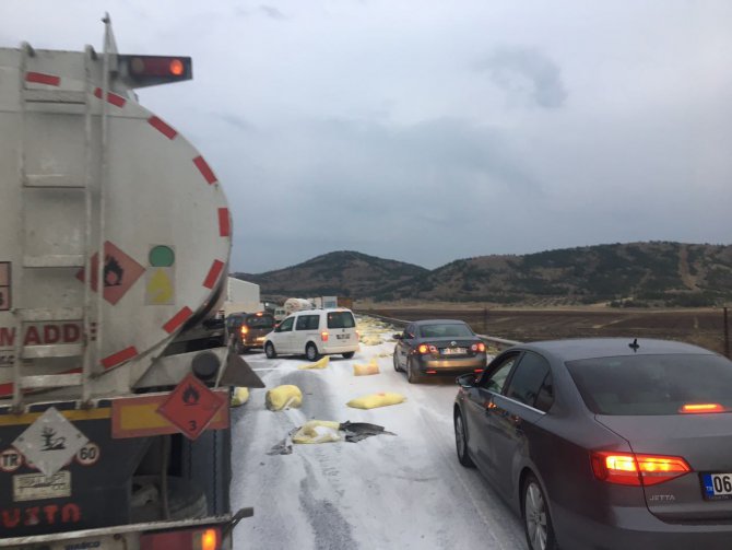 20161130aw915585_01.jpg 20161130aw915585_01.jpg