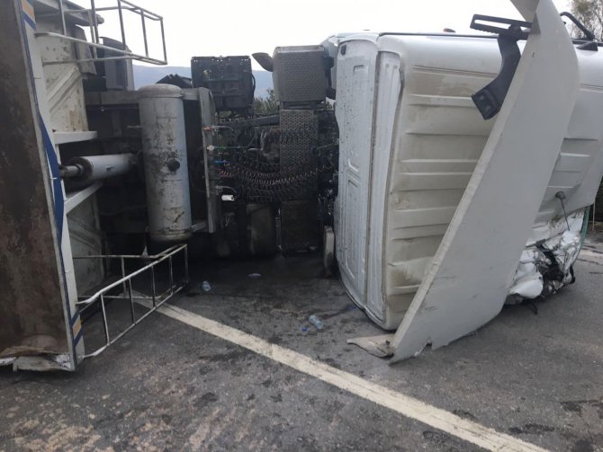 20161130aw915585_02.jpg 20161130aw915585_02.jpg