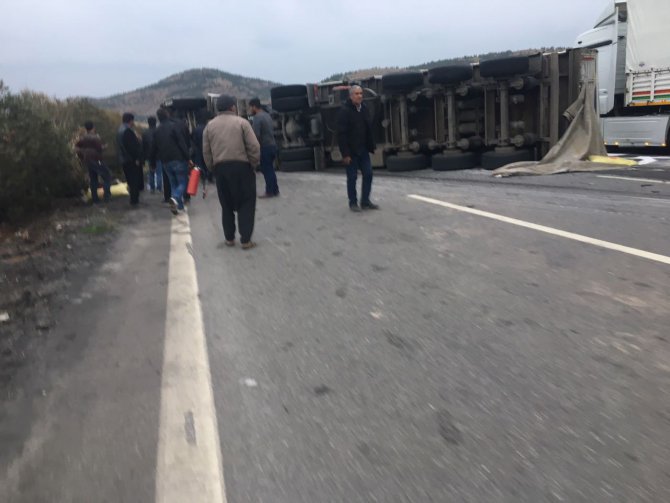 20161130aw915585_03.jpg 20161130aw915585_03.jpg