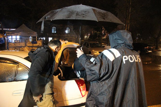 20161231aw944151_01.jpg 20161231aw944151_01.jpg