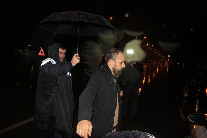 20161231aw944151_03.jpg 20161231aw944151_03.jpg