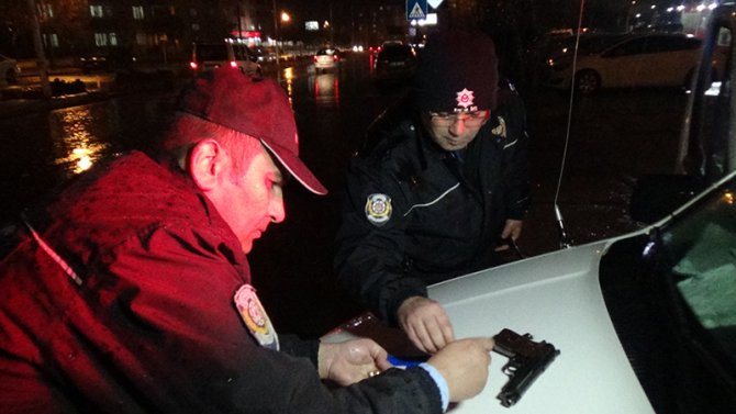 20161231aw944151_04.jpg 20161231aw944151_04.jpg