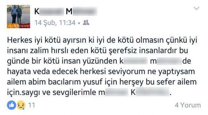 20170221aw989517_04.jpg 20170221aw989517_04.jpg