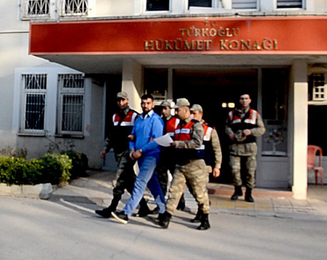 20170221aw989517_05.jpg 20170221aw989517_05.jpg