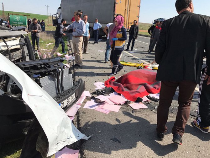 20170309aw005678_03.jpg 20170309aw005678_03.jpg